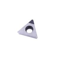 Buy cheap CNMG120408 PCD Inserts Best Selling CNMG 120408 PCBN/CBN turning tools product