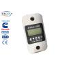 Buy cheap Transmission Overhead Line 1x50KN hydraulic Tensioner Stringing Equipment from wholesalers