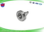 333014033 Jet Nozzle 333.014.033 AgieCharmilles EDM Parts CA20