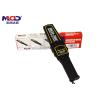 Buy cheap Professional Best Gold Finder Detector MCD-3003B2 from wholesalers