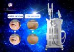 3 In 1 Multifunctional Facial Beauty Machine For Salon CE Certification