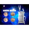 Buy cheap 3 In 1 Multifunctional Facial Beauty Machine For Salon CE Certification from wholesalers