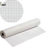 Buy cheap Purchasing Festival Manufacturers Hot Selling Glass Fiber Mesh 4*4 5*5mm 150g from wholesalers