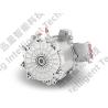 Buy cheap XLEM 160KW 335Nm 16000rpm Induction Motor New Energy Vehicle Power Special from wholesalers