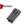 Buy cheap 1Jz Gte 2Jz Gte 3 Pin Male Map Sensor Connector For GM Toyota 6248-5317 from wholesalers