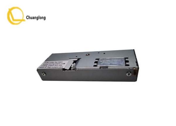 Buy cheap ATM Components Wincor TP28 Thermal Receipt Printer Parts from wholesalers