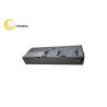 Buy cheap ATM Components Wincor TP28 Thermal Receipt Printer Parts from wholesalers