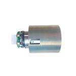 Buy cheap 3V Brushless DC Motor High Speed Hair Dryer Motor BLDC Go-Gold from wholesalers