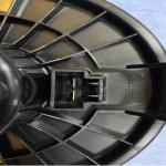 DG9H19846AB Air Conditioner Blower For FORD Edge DG9H-19846-AB
