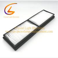 Buy cheap VPL-F535HZ filter for SONY projector General FHZ61 FHZ58 Projector Filter product