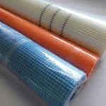 60g Fire Resistant Fiberglass