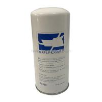 Buy cheap W2230 Air Compressor Filter product