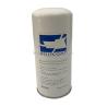 Buy cheap W2230 Air Compressor Filter from wholesalers
