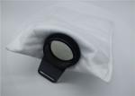 OEM L6.187.2125 Filter Bag For Offset Printing Machine Spare Parts