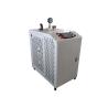 Buy cheap 0.2MPa Pressure Electric Steam Generator , Electric Industrial Boilers 55kw from wholesalers