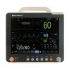 Buy cheap Patient Monitoring Devices Pediatric Neonatal Multi Parameter Vital Signs Patient Monitor from wholesalers