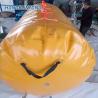 Buy cheap Heavy Duty Inflatable Air Bags Industrial Boat Lifting Airbags for Underwater Operations from wholesalers