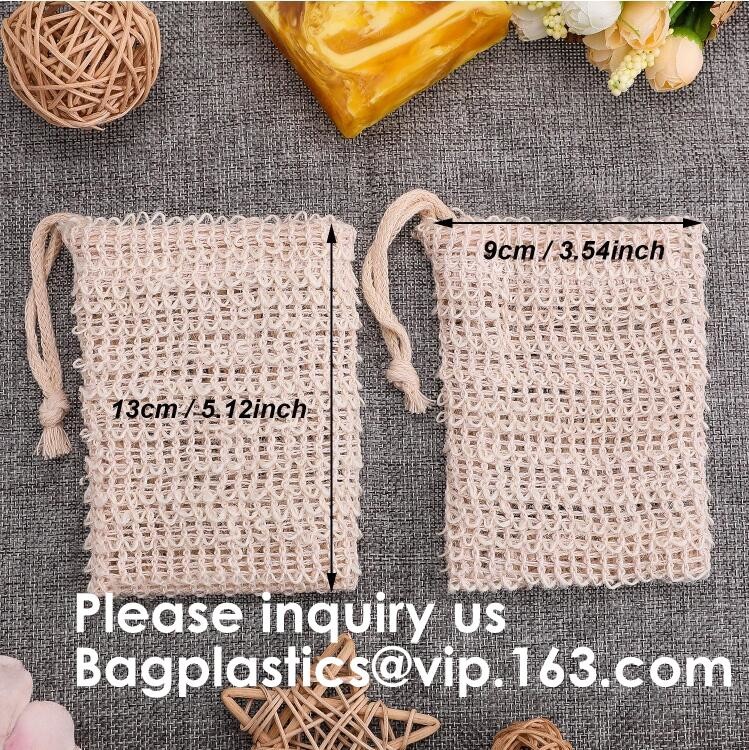 Sequin Shoulder Bag Sequins Crossbody Bag Glitter Sparkling Small Tote Bags Girls Hit Color Handbags, bagease, bagplasti