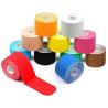 Buy cheap Full Transfer Tamper Evident Void Security Packaging Tape from wholesalers