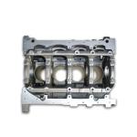 Mitsubishi 4G64 Cylinder Block Assembly Heat Resistance For Delica Galant L200
