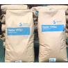 Buy cheap Solvay PPSU Duradex D-3000 High Heat Resistance Engineering Resin from wholesalers