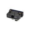 Buy cheap Fast Processor 1D Barcode Scanner Module Linear CCD Sensor Image Recognition System from wholesalers