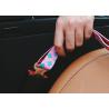 Buy cheap 1.2ft Safe Pet Car Seatbelt Puppy Seat Belt Harness from wholesalers