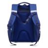 Buy cheap Rabit Kids School Satchels Cartoon Bear Girls Lovely Student Bag from wholesalers