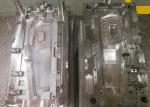 Buy cheap Customized Plastic Injection Moulded Components , Automotive Plastic Moulding from wholesalers