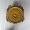 Buy cheap 05819031 Walking motor Gear reducer BW138AC Travel Reducer for BOMAG Road roller from wholesalers