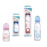 Buy cheap Food Grade 9oz 250ml BPA Free Glass Baby Feeding Bottles from wholesalers