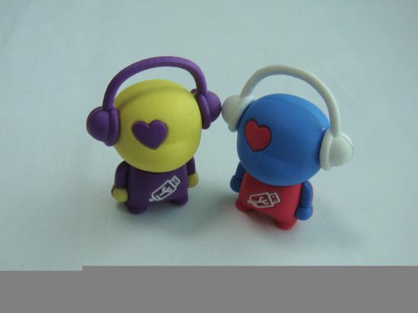 Buy cheap OEM low price USB Flash from wholesalers
