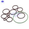 Buy cheap FKM Hydraulic Pump Seal Kits A11VO260 A11VLO145 A11VO160 A11VLO190 from wholesalers