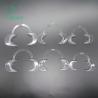 Buy cheap High Flexible Dental Cheek Retractor , Adult Autoclavable Cheek Retractors from wholesalers
