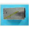Buy cheap EP06-000526 Switching power supply AC-DC-ADA750F-24-F 220VAC 2 Cosel 750W from wholesalers