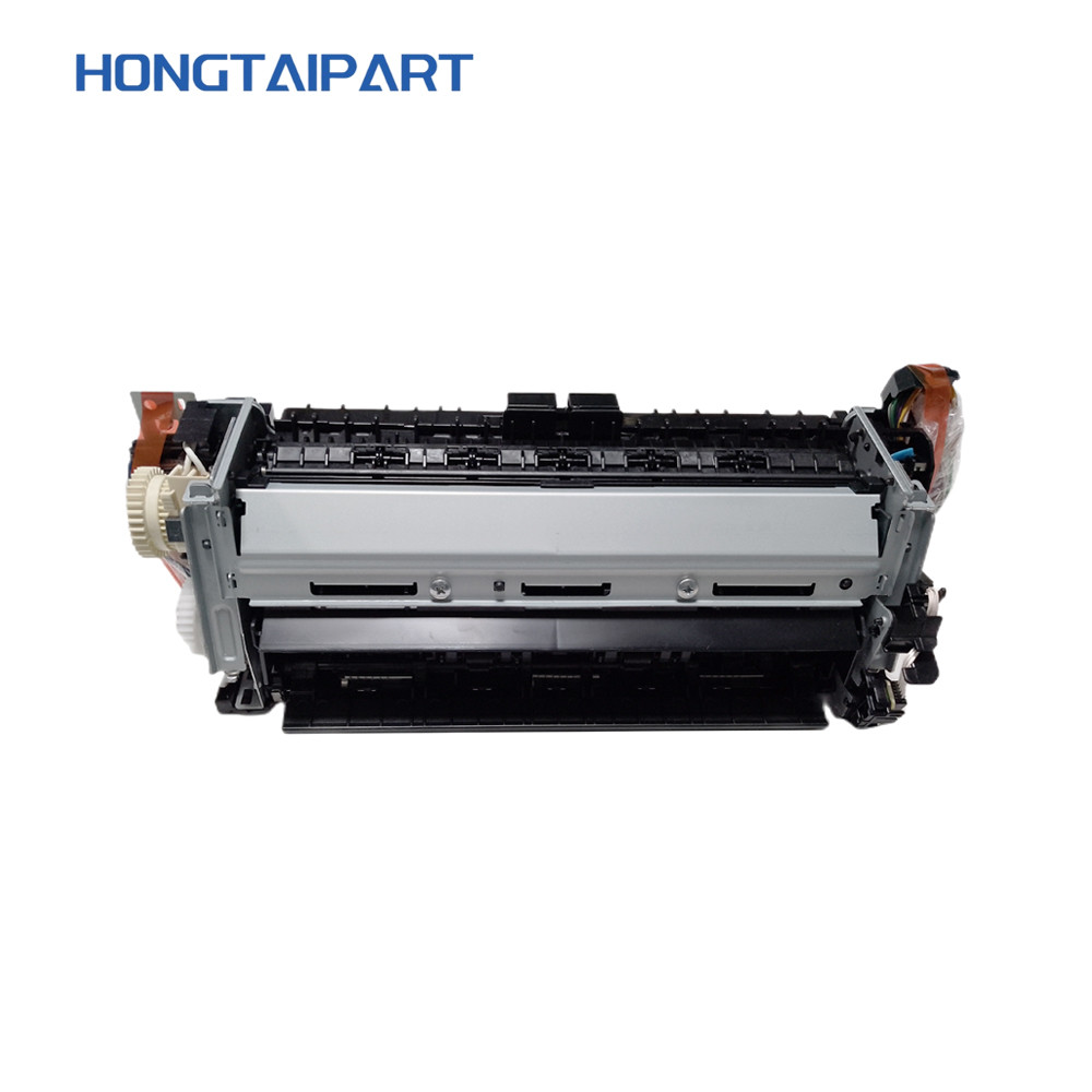 Genuine RM2-6435 RM2-6461 Fuser Unit Duplex 220V For H P M377 M477 M452 M454 M479 Printer Fuser Assembly