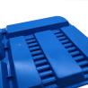 Buy cheap Autoclave Dental Sterilization Products , Disposable Dental Trays 33.6x24cm from wholesalers