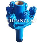 Rock Roller Cone Bit 500MM Oilfield Water Well Drilling Equipment