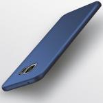 TPU+PC Mobile Cell Phone Accessories for Samsung S21 6 Phone Case Mobile Case