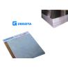 Buy cheap Excellent Ductility Nickel Clad Copper Sheet High Temperature Resistant from wholesalers