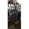 Buy cheap Leather Filling Cushion Covering Machine 2-3 Per Minute Filling Speed CE Approval from wholesalers