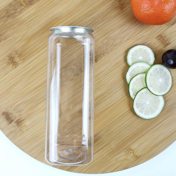 Buy cheap 500L Square Food Storage Cans With Cans Lid Juices Beverages from wholesalers