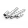Buy cheap Non-standard Screws Customized Special-shaped Nuts Customized Stainless Steel Shafts from wholesalers