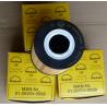 Buy cheap Germany,MAN diesel engine parts,man Diesel generator parts,D2842LE201,D2840LE203,oil filters for MAN,51.05504-0098 from wholesalers