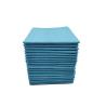 Buy cheap Incontinence Medical Absorbent Adult Disposable Pads from wholesalers