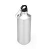 Buy cheap 650ml Aluminum Drinking Bottle / Promotional Aluminum Water Bottles Eco Friendly from wholesalers