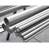 Buy cheap 3mm Polished Stainless Steel Round Bar Rod For Hardware from wholesalers