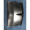Buy cheap Tesla Invader 3 Active Grille Assembly OE NO. 1076732-00-H For 2019- Accessories from wholesalers