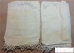Various Sizes 42"*78" Hajj Ihram Clothing For Hajj Pilgrimage