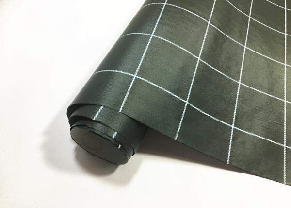 Buy cheap Waterproof Black And White Removable Wallpaper Removing Vinyl Wallpaper from wholesalers